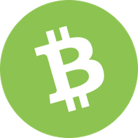 Bitcoin Cash / Smart BCH